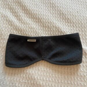 Horseware Ireland ear warmers